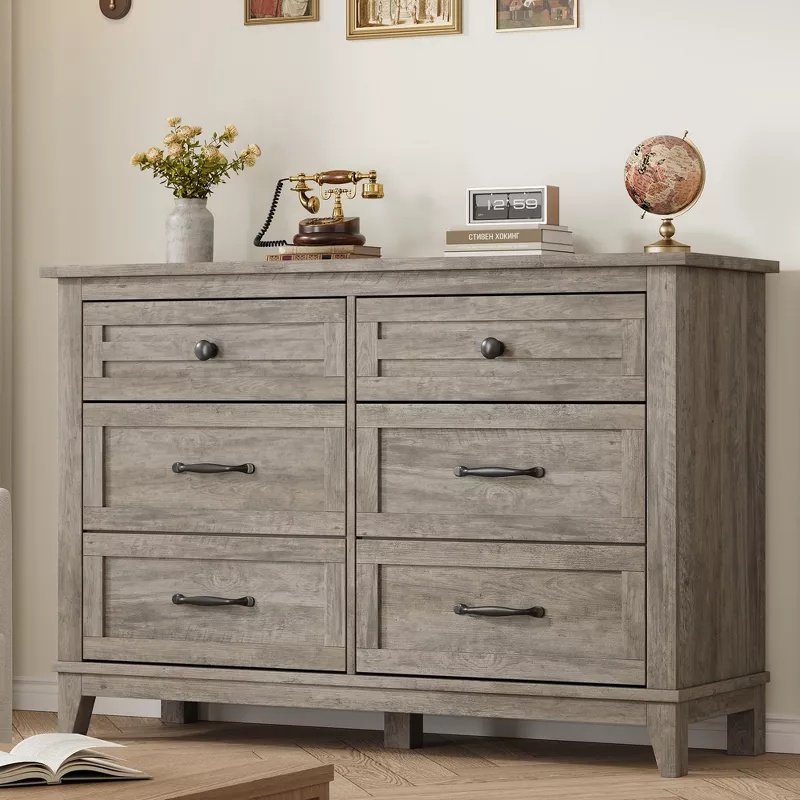 www.jingtongfurniture.com